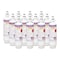 American Filter Co LG LT700 Comparable Refrigerator Water Filters, 12PK LT700-AFC-RF-L3-12-68709 - alternate 1